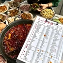 孔妈老火锅(总店) - 重庆市旅游 缩略图 2