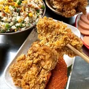 孔妈老火锅(总店) - 重庆市旅游 缩略图 5