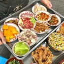 孔妈老火锅(总店) - 重庆市旅游 缩略图 4