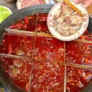 孔妈老火锅(总店) - 重庆市旅游 缩略图 3