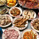 孔妈老火锅(总店) - 重庆市旅游 缩略图 1