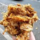孔妈老火锅(总店) - 重庆市旅游 缩略图 7