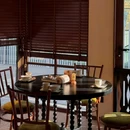 四海小馆·新中式餐厅(光环店) - 成都市旅游 缩略图 7