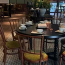 四海小馆·新中式餐厅(光环店) - 成都市旅游 缩略图 6