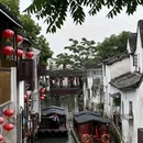 大润发(东环店) - 苏州市旅游 缩略图 3