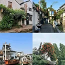 大润发(东环店) - 苏州市旅游 缩略图 7