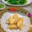 华南城奥特莱斯停车场 - 郑州市旅游 缩略图 5