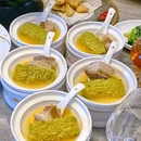 华南城奥特莱斯停车场 - 郑州市旅游 缩略图 9