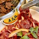 广州丽柏广场 - 广州市旅游 缩略图 5