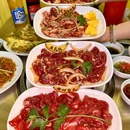 广州丽柏广场 - 广州市旅游 缩略图 8