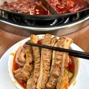 壹牛老火锅·私宴·花园(龙头寺店) - 重庆市旅游 缩略图 4
