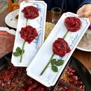 壹牛老火锅·私宴·花园(龙头寺店) - 重庆市旅游 缩略图 3