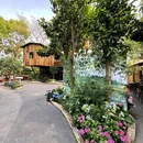 壹牛老火锅·私宴·花园(龙头寺店) - 重庆市旅游 缩略图 2
