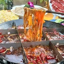 壹牛老火锅·私宴·花园(龙头寺店) - 重庆市旅游 缩略图 6