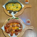 无锡新吴区彩虹城商业中心 - 无锡市旅游 缩略图 5
