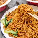 江西印象·赣菜(北辰茂亚广场店) - 天津市旅游 缩略图 5