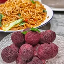江西印象·赣菜(北辰茂亚广场店) - 天津市旅游 缩略图 9