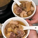 花与菌·野生菌火锅(洱海门店) - 大理白族自治州旅游 缩略图 3