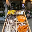 花与菌·野生菌火锅(洱海门店) - 大理白族自治州旅游 缩略图 1