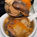 花与菌·野生菌火锅(洱海门店) - 大理白族自治州旅游 缩略图 4