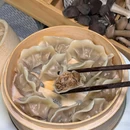 花与菌·野生菌火锅(洱海门店) - 大理白族自治州旅游 缩略图 7