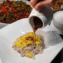 天食上饮·品质自贡菜(伊藤468店) - 成都市旅游 缩略图 2
