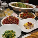 天食上饮·品质自贡菜(伊藤468店) - 成都市旅游 缩略图 5