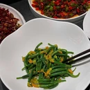 天食上饮·品质自贡菜(伊藤468店) - 成都市旅游 缩略图 1