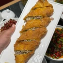 天食上饮·品质自贡菜(伊藤468店) - 成都市旅游 缩略图 9