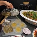 天食上饮·品质自贡菜(伊藤468店) - 成都市旅游 缩略图 8