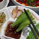 天食上饮·品质自贡菜(伊藤468店) - 成都市旅游 缩略图 7