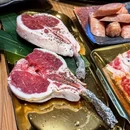 长旺延边烤肉(立水桥店) - 北京市旅游 缩略图 2