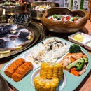 长旺延边烤肉(立水桥店) - 北京市旅游 缩略图 3