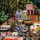 长旺延边烤肉(立水桥店) - 北京市旅游 缩略图 5