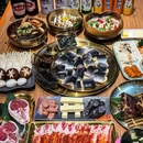 长旺延边烤肉(立水桥店) - 北京市旅游 缩略图 1