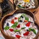 长旺延边烤肉(立水桥店) - 北京市旅游 缩略图 6