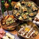 长旺延边烤肉(立水桥店) - 北京市旅游 缩略图 9