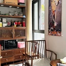 新会路 - 上海市旅游 缩略图 2