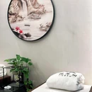 新会路 - 上海市旅游 缩略图 7