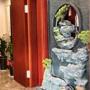 新会路 - 上海市旅游 缩略图 8