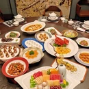 醉山岚 海鲜餐厅 - 上海市旅游 缩略图 2