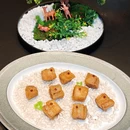 醉山岚 海鲜餐厅 - 上海市旅游 缩略图 4