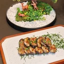 醉山岚 海鲜餐厅 - 上海市旅游 缩略图 5