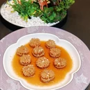 醉山岚 海鲜餐厅 - 上海市旅游 缩略图 6
