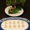 醉山岚 海鲜餐厅 - 上海市旅游 缩略图 8