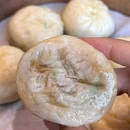 檀馨苑创新川菜(交子大道店) - 成都市旅游 缩略图 7