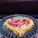 杨记齐齐哈尔烤肉·清真(北京首店) - 北京市旅游 缩略图 5