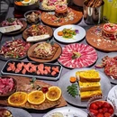 杨记齐齐哈尔烤肉·清真(北京首店) - 北京市旅游 缩略图 1