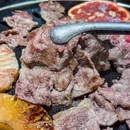 杨记齐齐哈尔烤肉·清真(北京首店) - 北京市旅游 缩略图 7