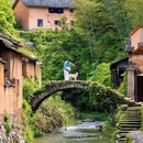 缙云仙都岩宕 - 丽水市旅游 缩略图 4
